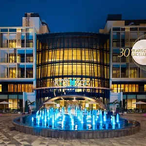 Millennium Place Mirdif **** Dubai