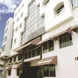 Royalton ** Dubai