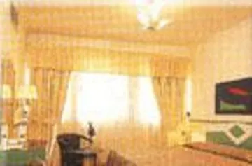 Al Muraqabat Plaza Hotel Apartments Dubai 3*,  Förenade Arabemiraten