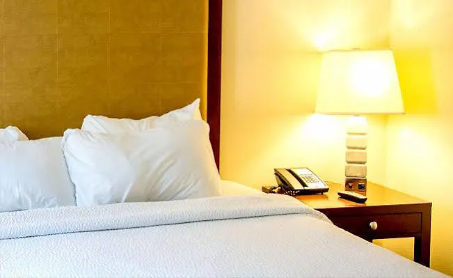 Al Muraqabat Plaza Hotel Apartments Dubai Aparthotel