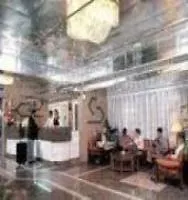 Al Muraqabat Plaza Hotel Apartments Dubai Aparthotel